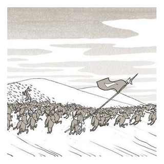 Illustration for article titled Best music of 2007: The Ballots